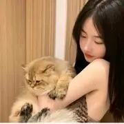 小白雪❄️