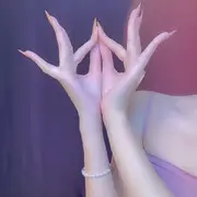 千篇一律✍清粥小菜