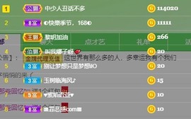 娜子的魔哥帝尊啦💕的图片