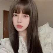 小兔子💞漂浪