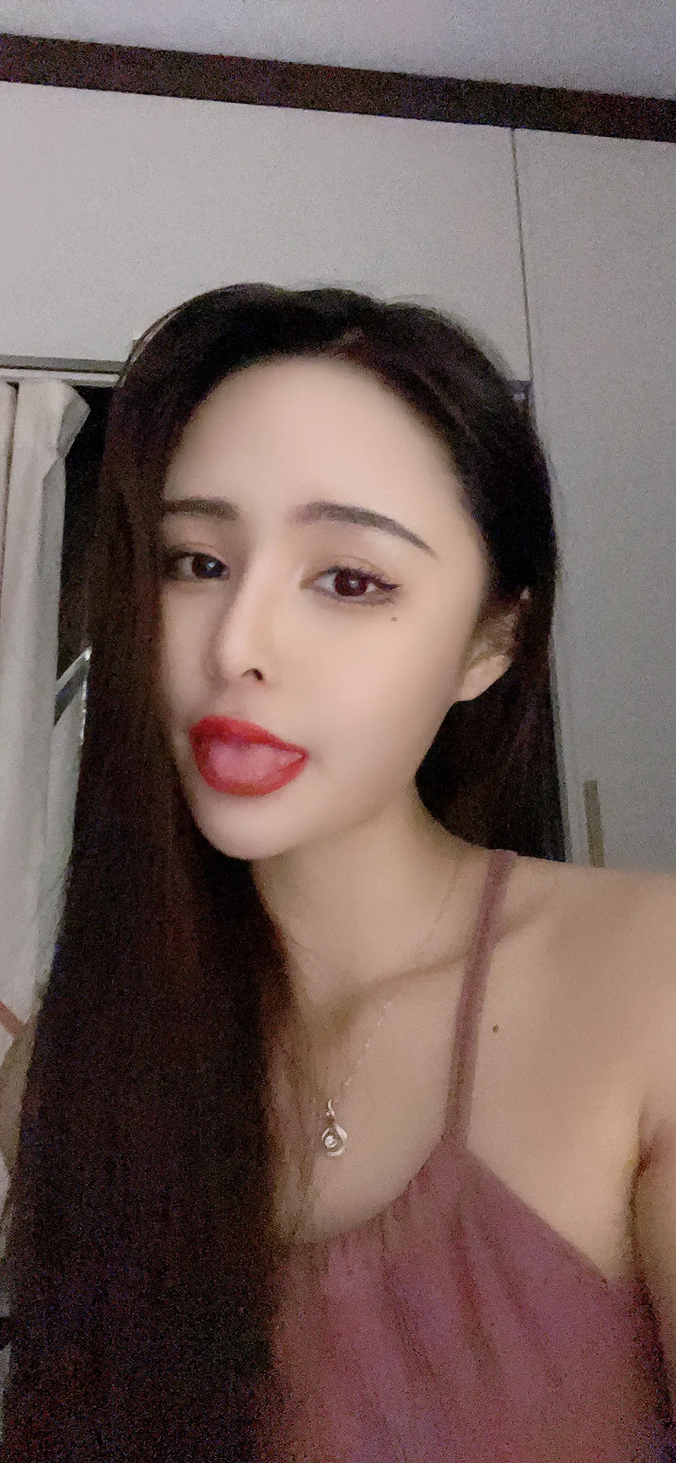 芒果果榴莲莲我是代理的图片
