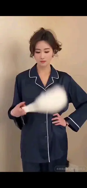 有些事情不是看到希望