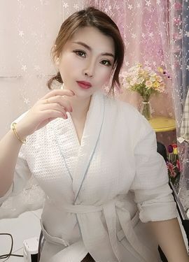 明天你好666的图片