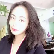 甜馨鑫求保护