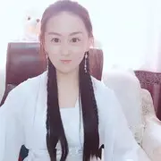 春美心想事成