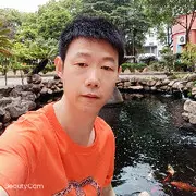 晖❤半梦半醒
