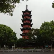 ✘✘💧一湖浊酒2