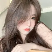 果果🌈🍎然是你