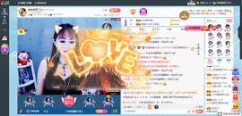 凑美没人爱的图片