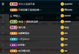 娜子的魔哥帝尊啦💕的图片