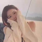 贝小胆🐾不连麦