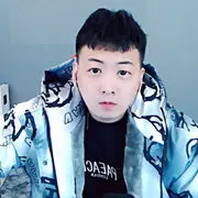 黎明贺园园男爵