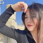 金丶丶童