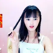 容儿求百元榜