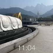 龙游天下@