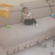 我是谁不重要，