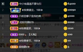 娜子的魔哥帝尊啦💕的图片