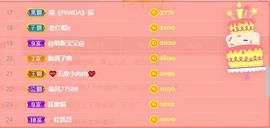 鱼汐👄再见六的图片