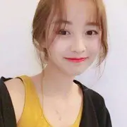 小雨儿777