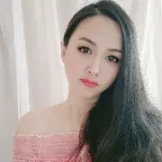 花♥王