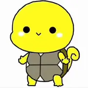 风景如！画
