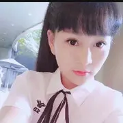 R天。