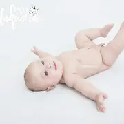 溜达🙊溜达