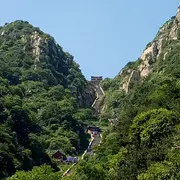 🍁秋高气爽🍁