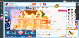 凑美没人爱的图片