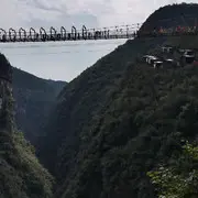 15忘年之友