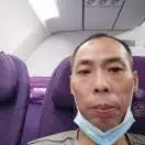 刘根荣