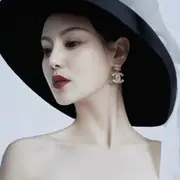 星~宝宝