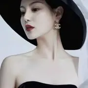 冷傲月👑求百元榜