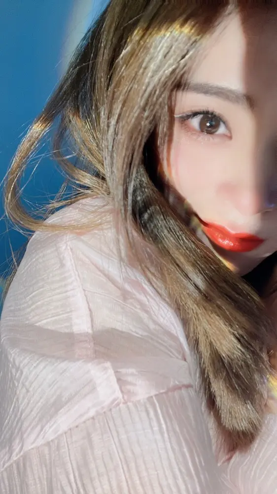 晓晓❥(会唱歌)的主播照片