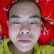 MobO598853