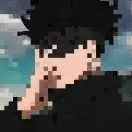 Wh5!y