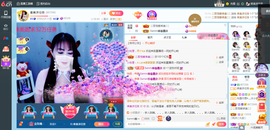 凑美没人爱的图片