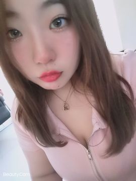 小吖頭🌸开心果的图片