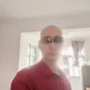 互相理解互相包容
