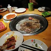 情缘之空～