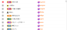 ♬。。。。♬的图片