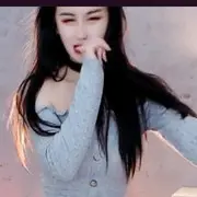 蒜妳狠我兄弟被妳打吐