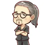 幕后煮屎💩@