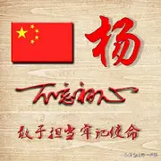 --平凡--