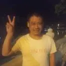 冯总7x