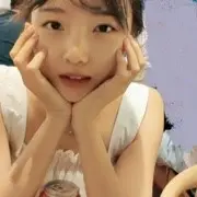 小羊咩咩🐑