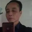 正人君子ps