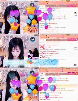 ♬。。。。♬的图片