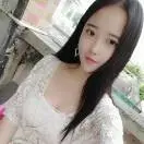 晓晓。。。7