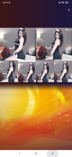 厄洛斯💗7978的图片
